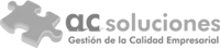 Desarrollada por AC Soluciones