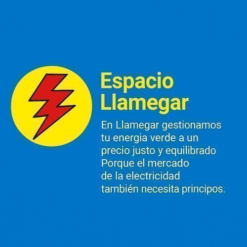 llamegar-inicio-6