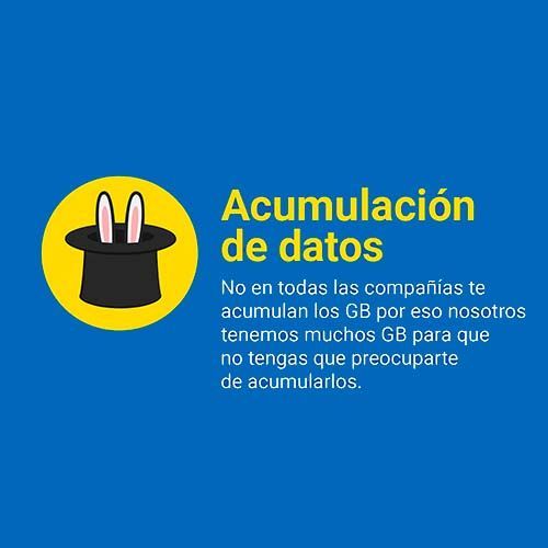 llamegar acumulación de datos llamegar acumulación de datos
