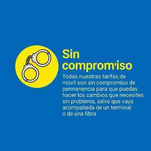 llamegar sin compromiso llamegar sin compromiso