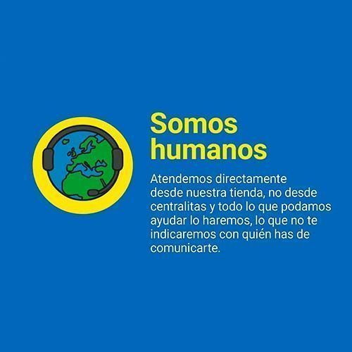 llamegar somos humanos llamegar somos humanos
